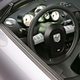 Image for article titled Dodge Tried To Make A Rear Engine Sports Car Using A Smart